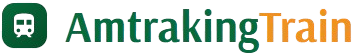 www.amtrakingtrain.com